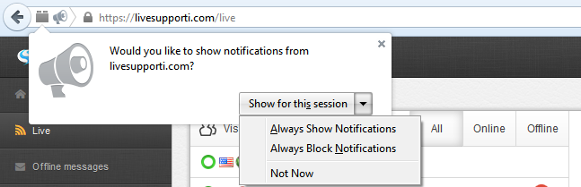 Desktop-notifications-Firefox.PNG