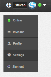 account-settings-selected.PNG