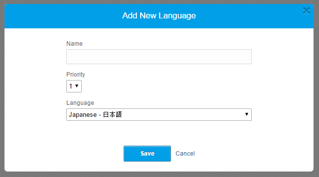 add-new-language.PNG add-new-language.PNG