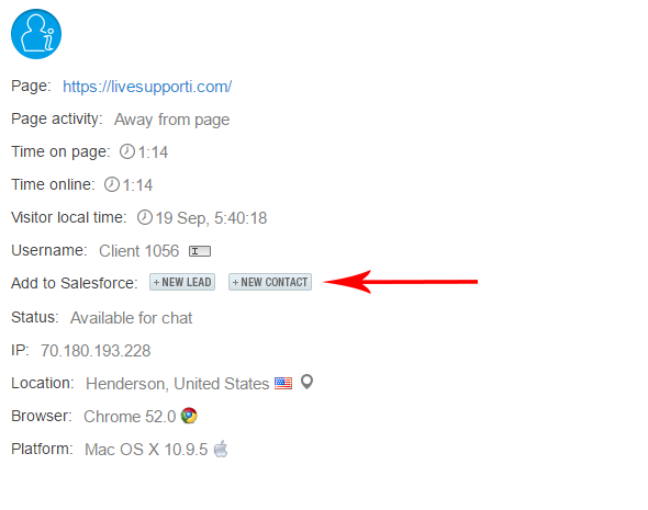 add-salesforce-new-lead-contact-visitor.PNG