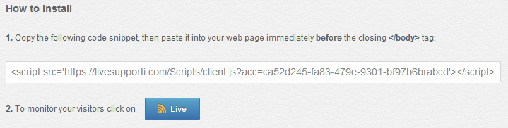 code-snippet.png code-snippet.png