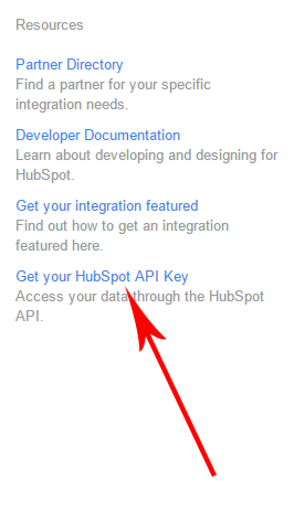 hubspot-get-api-key.PNG