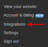 hubspot-settings.png