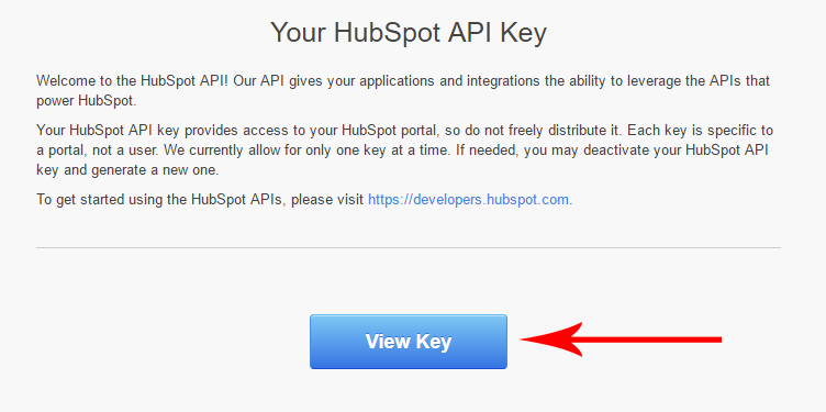 hubspot-view-key.PNG