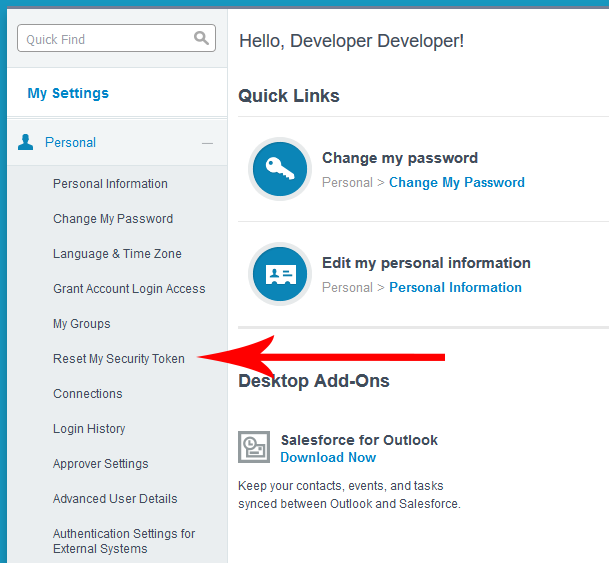 salesforce-menu-personal.PNG