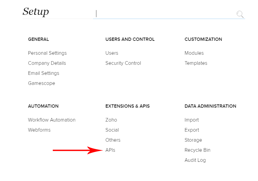 zoho-api.png