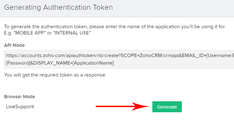 zoho-generate-token.png